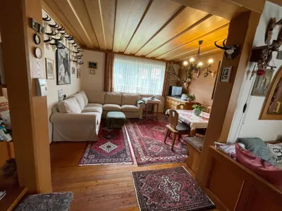 Haus kaufen in Bruck-Mürzzuschlag – 201 m², € 378.500 – Bild 10 von 13