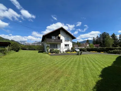 Haus kaufen in Bruck-Mürzzuschlag – 201 m², € 378.500 – Bild 8 von 13