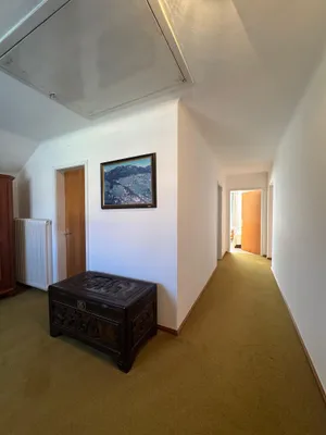 Haus kaufen in Bruck-Mürzzuschlag – 201 m², € 378.500 – Bild 5 von 13
