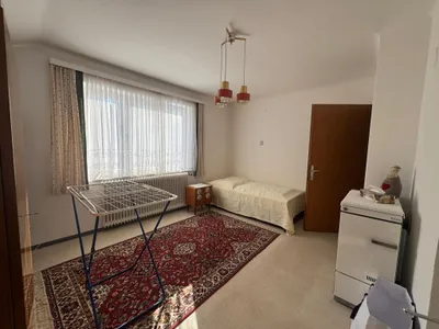 Haus kaufen in Bruck-Mürzzuschlag – 201 m², € 378.500 – Bild 6 von 13