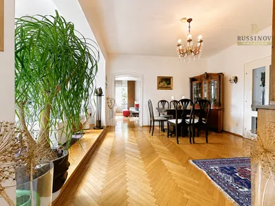 6-Zimmer-Haus kaufen in Klagenfurt – 300 m², € 529.800 – Bild 2 von 13