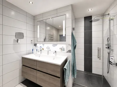 6-Zimmer-Haus kaufen in Klagenfurt – 300 m², € 529.800 – Bild 4 von 13