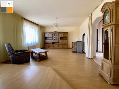 5-Zimmer-Gewerbeimmobilie kaufen in Bruck an der Leitha – 185,44 m², € 680.000 – Bild 19 von 36