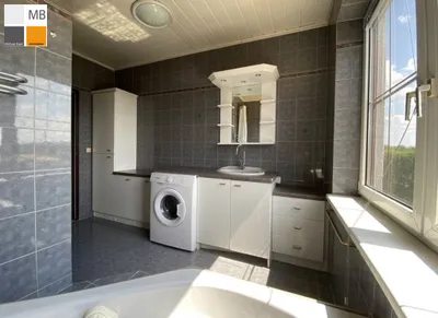 5-Zimmer-Gewerbeimmobilie kaufen in Bruck an der Leitha – 185,44 m², € 680.000 – Bild 22 von 36