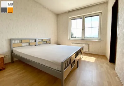5-Zimmer-Gewerbeimmobilie kaufen in Bruck an der Leitha – 185,44 m², € 680.000 – Bild 20 von 36