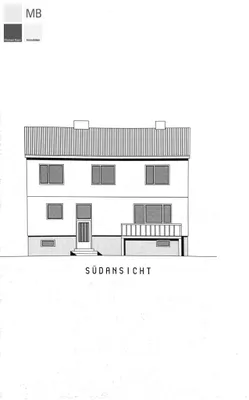 5-Zimmer-Gewerbeimmobilie kaufen in Bruck an der Leitha – 185,44 m², € 680.000 – Bild 34 von 36