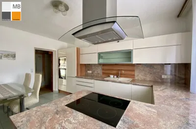 5-Zimmer-Gewerbeimmobilie kaufen in Bruck an der Leitha – 185,44 m², € 680.000 – Bild 11 von 36