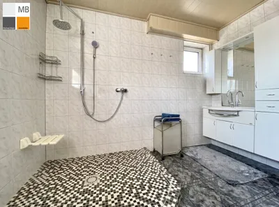 5-Zimmer-Gewerbeimmobilie kaufen in Bruck an der Leitha – 185,44 m², € 680.000 – Bild 8 von 36