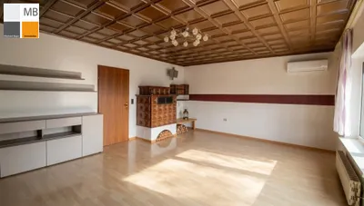 5-Zimmer-Gewerbeimmobilie kaufen in Bruck an der Leitha – 185,44 m², € 680.000 – Bild 13 von 36