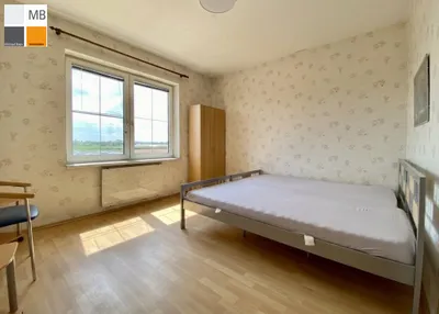 5-Zimmer-Gewerbeimmobilie kaufen in Bruck an der Leitha – 185,44 m², € 680.000 – Bild 21 von 36