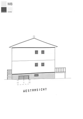 5-Zimmer-Gewerbeimmobilie kaufen in Bruck an der Leitha – 185,44 m², € 680.000 – Bild 33 von 36