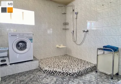 5-Zimmer-Gewerbeimmobilie kaufen in Bruck an der Leitha – 185,44 m², € 680.000 – Bild 7 von 36