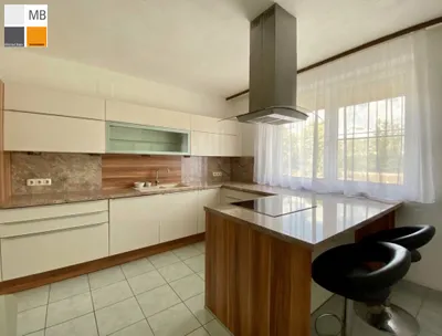 5-Zimmer-Gewerbeimmobilie kaufen in Bruck an der Leitha – 185,44 m², € 680.000 – Bild 9 von 36