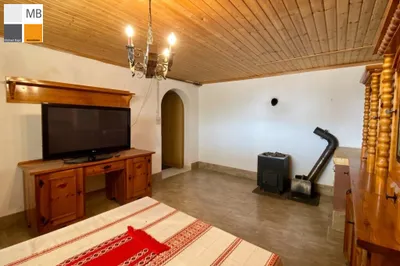 5-Zimmer-Gewerbeimmobilie kaufen in Bruck an der Leitha – 185,44 m², € 680.000 – Bild 28 von 36