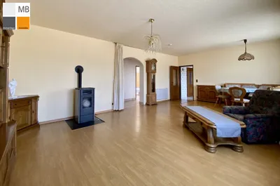 5-Zimmer-Gewerbeimmobilie kaufen in Bruck an der Leitha – 185,44 m², € 680.000 – Bild 18 von 36