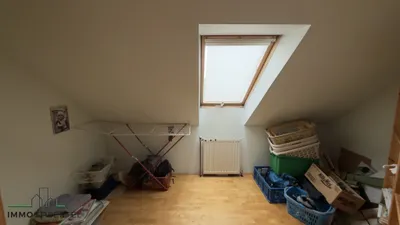 Haus kaufen in Melk – 510 m², € 298.000 – Bild 27 von 34