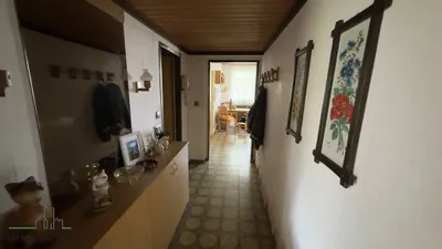 Haus kaufen in Melk – 510 m², € 298.000 – Bild 16 von 34