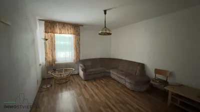 Haus kaufen in Melk – 510 m², € 298.000 – Bild 20 von 34