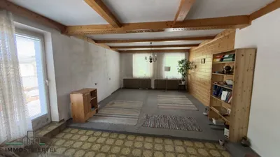 Haus kaufen in Melk – 510 m², € 298.000 – Bild 14 von 34