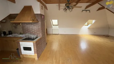 Haus kaufen in Melk – 510 m², € 298.000 – Bild 29 von 34