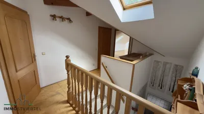 Haus kaufen in Melk – 510 m², € 298.000 – Bild 22 von 34