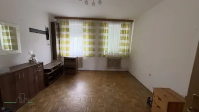 Haus kaufen in Melk – 510 m², € 298.000 – Bild 19 von 34