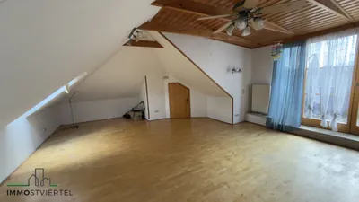 Haus kaufen in Melk – 510 m², € 298.000 – Bild 28 von 34
