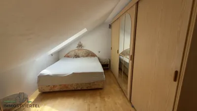 Haus kaufen in Melk – 510 m², € 298.000 – Bild 23 von 34