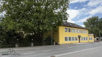 Haus kaufen in Melk – 510 m², € 298.000 – Bild 4 von 34