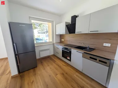 2-Zimmer-Wohnung kaufen in Graz – 56 m², € 249.000 – Bild 3 von 6