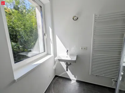 2-Zimmer-Wohnung kaufen in Graz – 56 m², € 249.000 – Bild 5 von 6