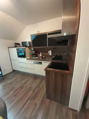3-Zimmer-Wohnung mieten in Sankt Pölten Land – 74,83 m², € 860 – Bild 5 von 10