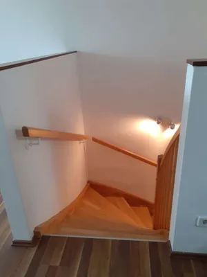 3-Zimmer-Wohnung mieten in Sankt Pölten Land – 74,83 m², € 860 – Bild 10 von 10