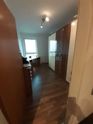 3-Zimmer-Wohnung mieten in Sankt Pölten Land – 74,83 m², € 860 – Bild 7 von 10