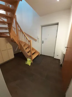 3-Zimmer-Wohnung mieten in Sankt Pölten Land – 74,83 m², € 860 – Bild 9 von 10