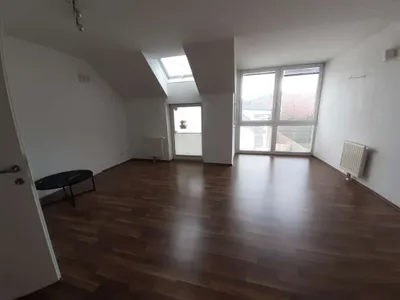 3-Zimmer-Wohnung mieten in Sankt Pölten Land – 74,83 m², € 860 – Bild 4 von 10