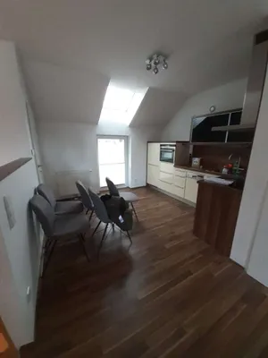3-Zimmer-Wohnung mieten in Sankt Pölten Land – 74,83 m², € 860 – Bild 6 von 10