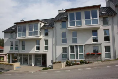 3-Zimmer-Wohnung mieten in Sankt Pölten Land – 74,83 m², € 860 – Bild 3 von 10