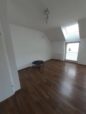 3-Zimmer-Wohnung mieten in Sankt Pölten Land – 74,83 m², € 860 – Bild 8 von 10