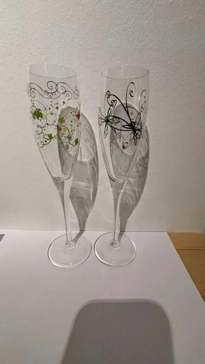 wasch lappen Waschlappen, 16 x 21 cm Handtücher