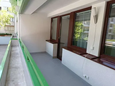 3-Zi 91qm Wohnung in Ruhelage mit top Infrastruktur provisionsfrei!
