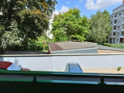 3-Zi 91qm Wohnung in Ruhelage mit top Infrastruktur provisionsfrei! – Bild 2
