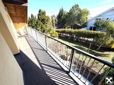 3-Zimmer-Haus kaufen in Mödling – 80 m², € 749.000 – Bild 5 von 21