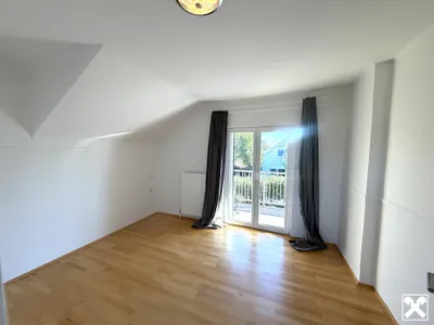 3-Zimmer-Haus kaufen in Mödling – 80 m², € 749.000 – Bild 4 von 21
