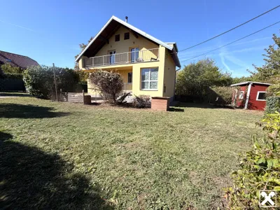 3-Zimmer-Haus kaufen in Mödling – 80 m², € 749.000 – Bild 2 von 21