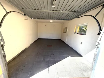 3-Zimmer-Haus kaufen in Mödling – 80 m², € 749.000 – Bild 17 von 21