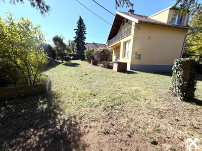 3-Zimmer-Haus kaufen in Mödling – 80 m², € 749.000 – Bild 11 von 21
