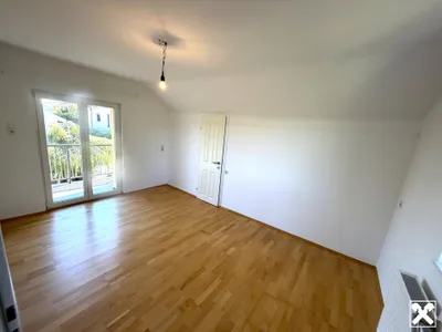 3-Zimmer-Haus kaufen in Mödling – 80 m², € 749.000 – Bild 7 von 21