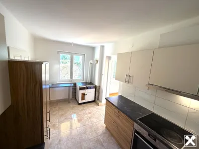 3-Zimmer-Haus kaufen in Mödling – 80 m², € 749.000 – Bild 9 von 21