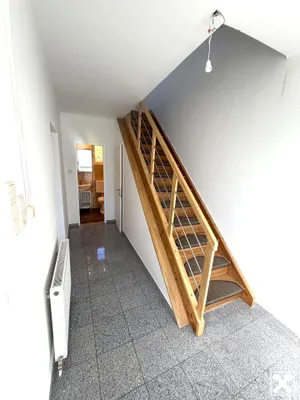 3-Zimmer-Haus kaufen in Mödling – 80 m², € 749.000 – Bild 14 von 21
